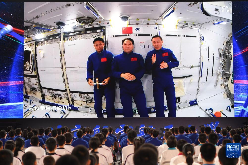 太阳集团娱乐网登录